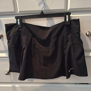 Nike Dri-Fit Skort